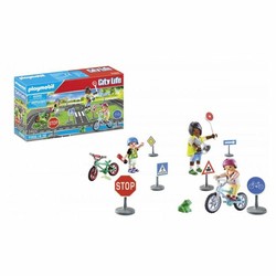 juguetes construcción niños playmobil 71332 2