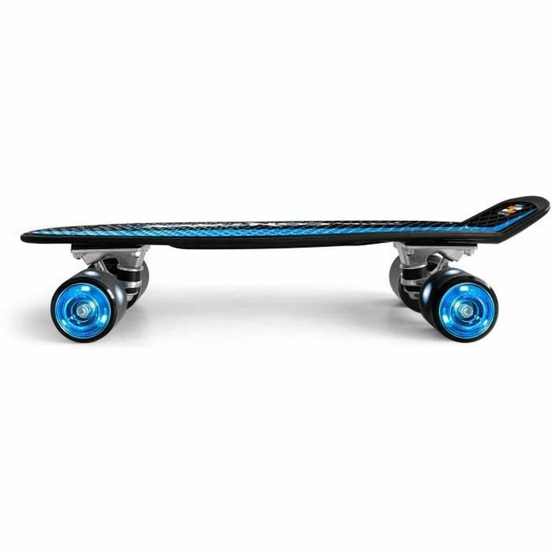Bloques madera ecológicos compatible LEGO Duplo para juego creativo