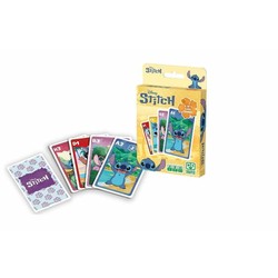 Juguetes construcción niños set bloques educativo