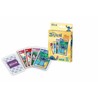 Juguetes construcción niños set bloques educativo
