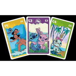Juguetes construcción niños set bloques educativo 2