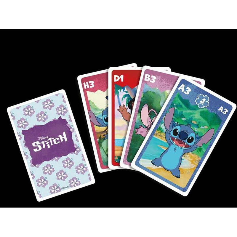 Set construcción 100 piezas para juego creativo