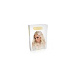 Muñeco Bebé Toyz4lovers con ropa de juego