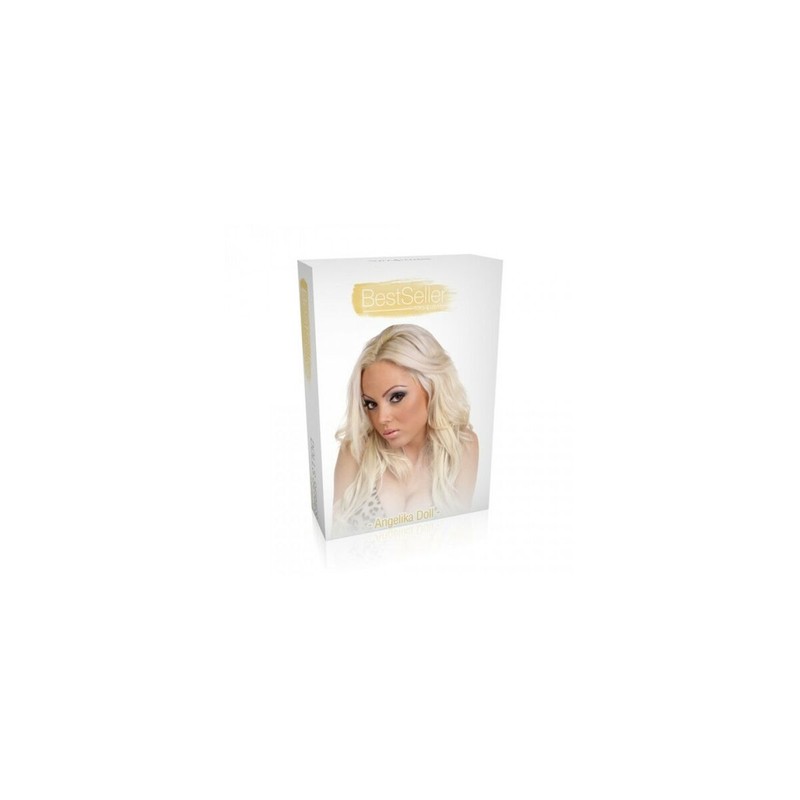 Muñeco Bebé Toyz4lovers con ropa de juego