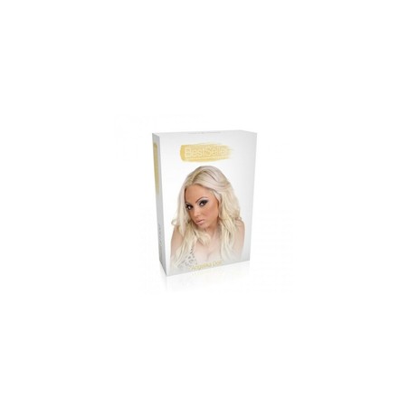 Muñeco Bebé Toyz4lovers con ropa de juego