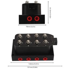 Muñeco Bebé Toyz4lovers con ropa de juego 2