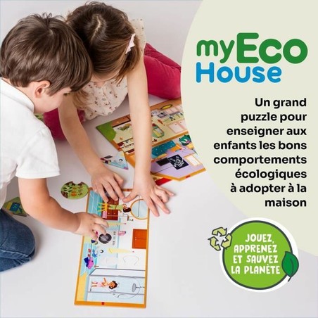 Juguete didáctico para niños de 3 años, ideal para aprender y jugar en exterior