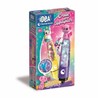 Juguetes construcción niños - Puzzle Clementoni Trendy Animals