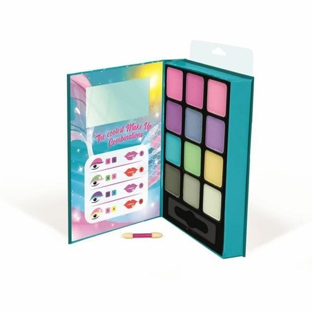 Bloques construcción infantiles Clementoni, juego seguro