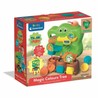 Juguetes Construcción Niños Clementoni