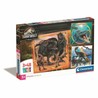 puzzle Jurassic World Clementoni