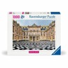 Puzzle Palacio de Versalles de Ravensburger