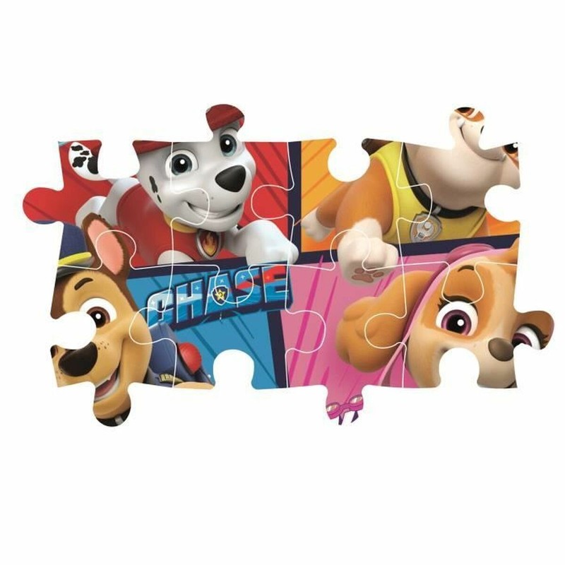Juego educativo infantil para fomentar la motricidad fina y concentración