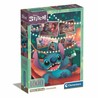 Rompecabezas Stitch 1000 piezas Clementoni