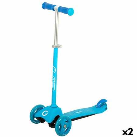 juguetes-construccion-ninos-patinete-evo-doble-azul.jpg