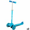 juguetes-construccion-ninos-patinete-evo-doble-azul.jpg