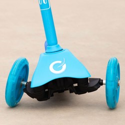 juguetes-construccion-ninos-patinete-evo-doble-azul.jpg 2