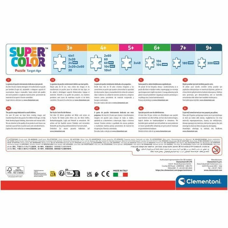 Bloques construcción infantiles Spidey, juego educativo