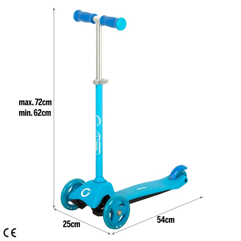 patinete-azul-ninos-set-construccion-educativo.jpg