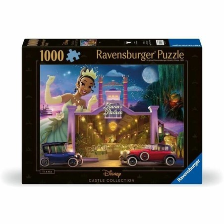 Set de bloques educativos para niños