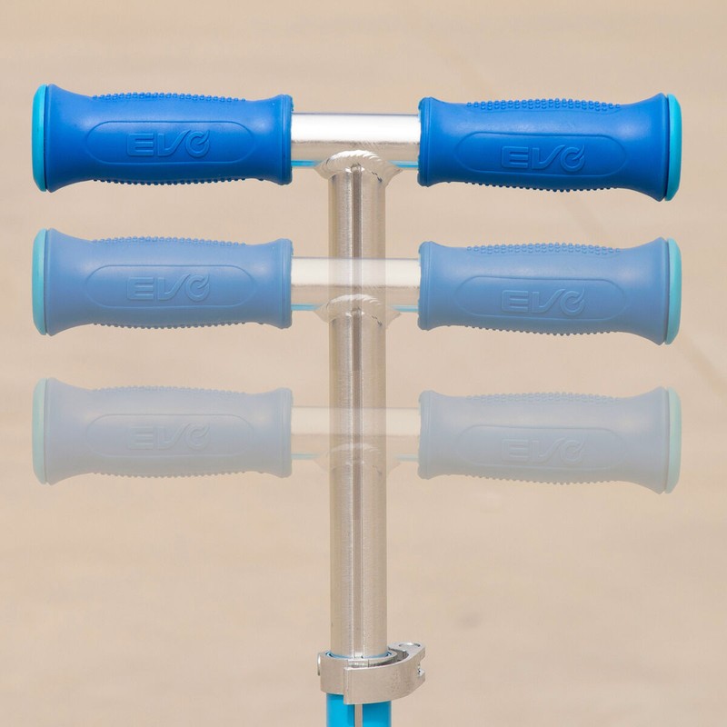 patinete-evo-ajustable-construccion-ninos-3-anos.jpg