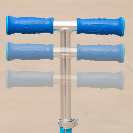 patinete-evo-ajustable-construccion-ninos-3-anos.jpg