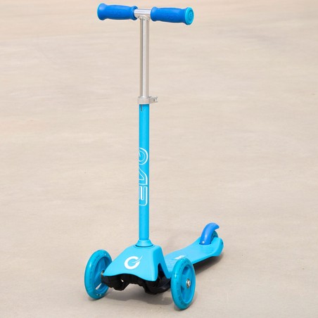 detalle-ruedas-patinete-evo-bloques-apilables-bebe.jpg