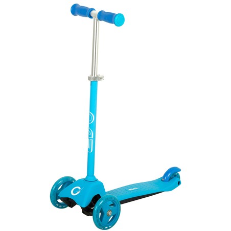 patinete-evo-seguridad-juego-exterior.jpg