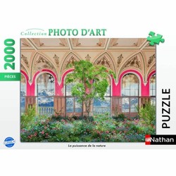 Juguetes Construcción Niños Puzzle Ravensburger