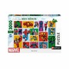 Juguetes construcción niños: Puzzle Ravensburger Nathan 3000 piezas