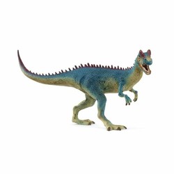Juguetes dinosaurios niños Schleich 15046 figura de acción