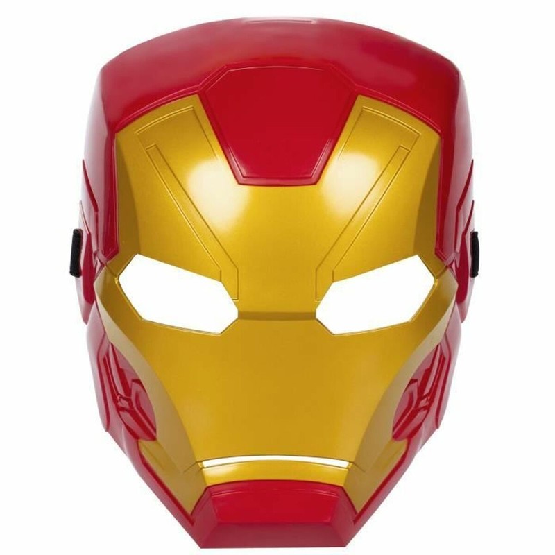 Personaje Marvel de calidad para coleccionistas España