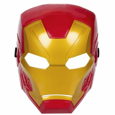 Personaje Marvel de calidad para coleccionistas España