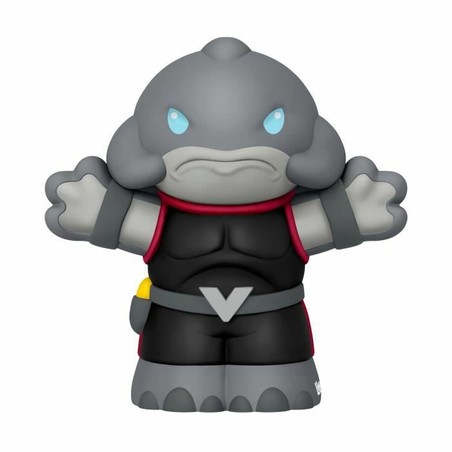 Bloques construcción infantiles: figuras de Lilo y Stitch para coleccionar y jugar