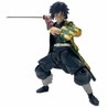 Figura de acción Demon Slayer Bandai detalle