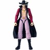 Figura de Acción One Piece Bandai de 11 piezas para coleccionistas