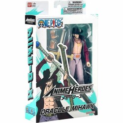 Figura de Acción One Piece Bandai de 11 piezas para coleccionistas 2