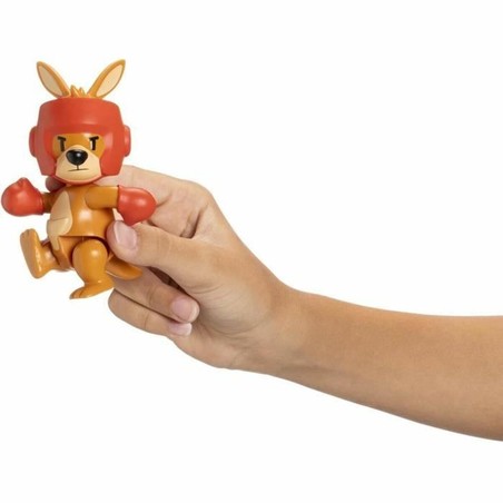 Beneficios del juego de construcción para niños de 3 años
