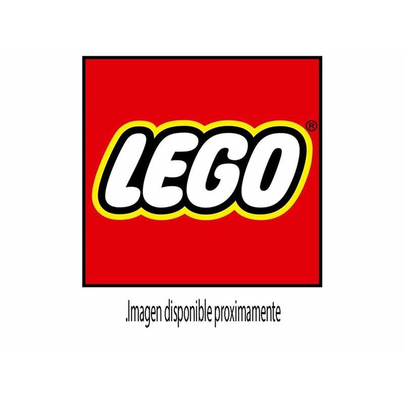 juguetes construcción niños lego set creativo