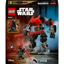 juguetes construcción niños lego set creativo 2