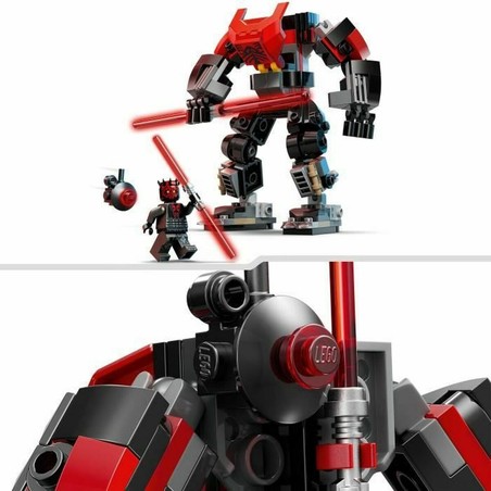 piezas de lego coloridas para construcciones