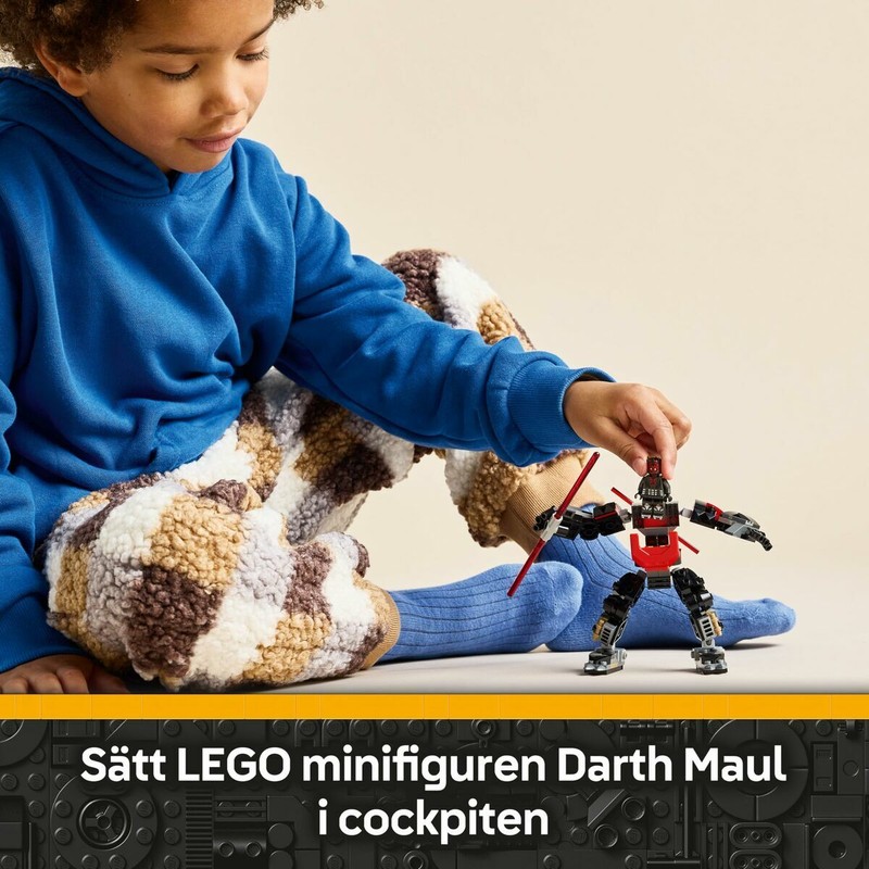 juego de construcción lego estimula imaginación
