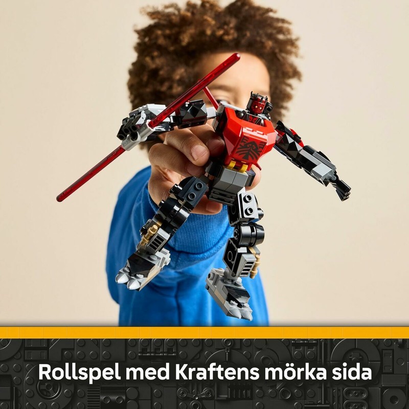 montaje de figuras con bloques construcción