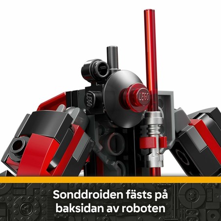 bloques apilables de lego para aprender