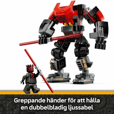 regalo ideal juguetes construcción para cumpleaños