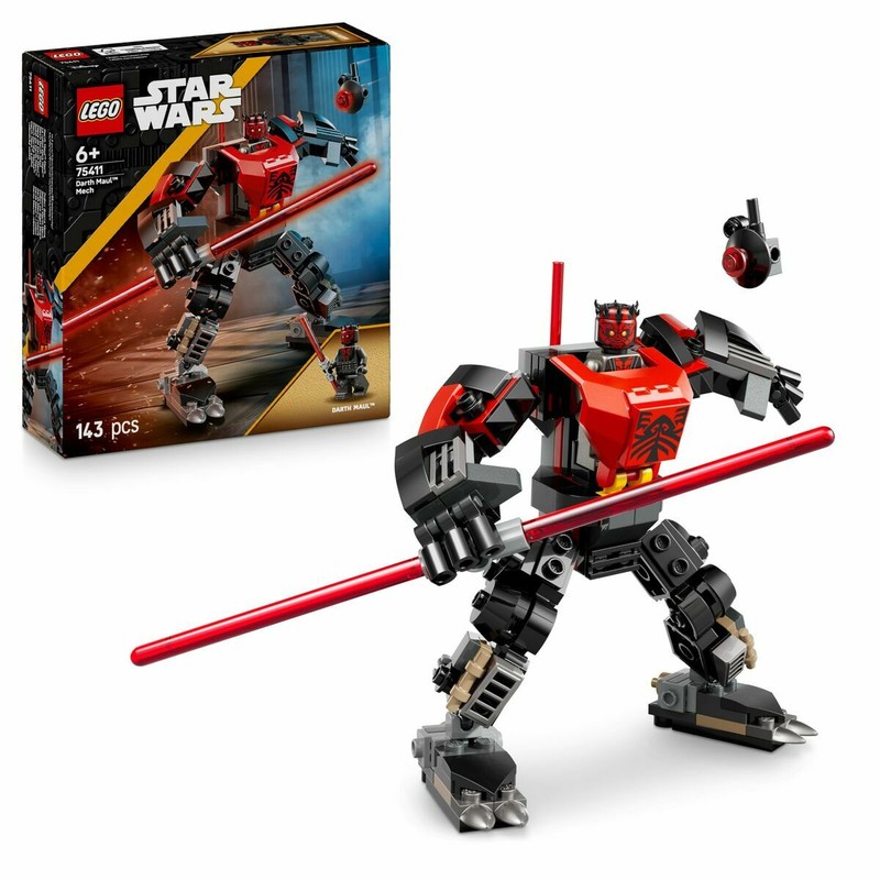 creatividad ilimitada con bloques lego