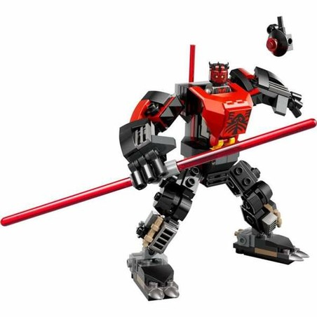 lego para niños fomento del aprendizaje
