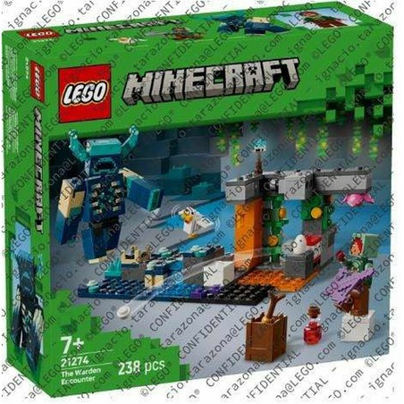 Juguetes construcción niños Lego, set completo y colorido