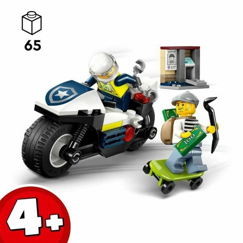 Bloques construcción infantiles para desarrollo