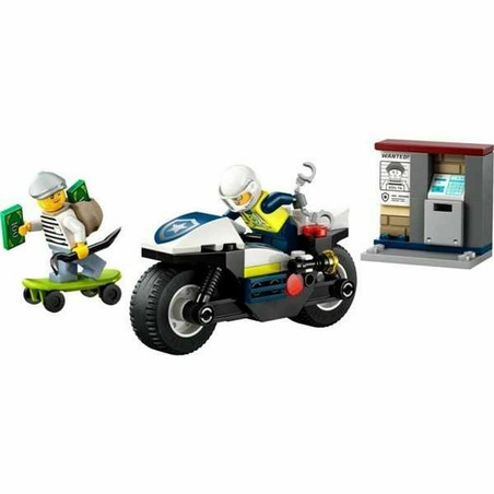 Detalles de bloques para encajar